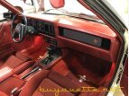 Thumbnail Photo 45 for 1984 Ford Mustang GT